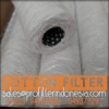 Cotton Filter Cartridge Indonesia  medium